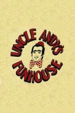 Watch Andy\'s Funhouse (TV Special 1979) Wolowtube