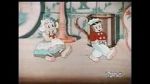 Watch Little Dutch Plate (Short 1935) Wolowtube