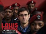 Watch Louis Theroux: Law and Disorder in Johannesburg Wolowtube