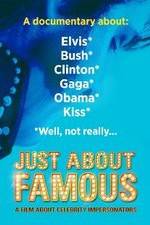 Watch Just About Famous Wolowtube