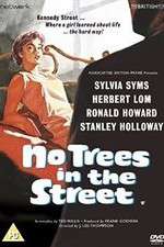 Watch No Trees in the Street Wolowtube