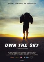 Watch Own the Sky Wolowtube