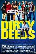 Watch Dirty Deeds (2005) Wolowtube