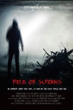 Watch Field of Screams (Short 2020) Wolowtube