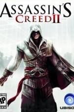 Watch Assassin's Creed II Wolowtube