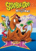 Watch Scooby Goes Hollywood Wolowtube