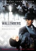 Watch Wallenberg: A Hero\'s Story Wolowtube