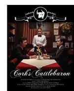 Watch Cork\'s Cattlebaron Wolowtube