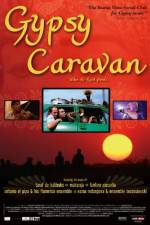 Watch When the Road Bends... Tales of a Gypsy Caravan Wolowtube
