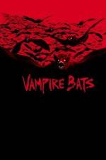 Watch Vampire Bats Wolowtube