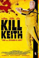 Watch Kill Keith Wolowtube
