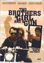 Watch Two Brothers, a Girl and a Gun Wolowtube