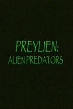Watch Preylien: Alien Predators Wolowtube