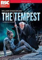 Watch Royal Shakespeare Company: The Tempest Wolowtube