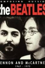 Watch Beatles - Composing Outside The Beatles: Lennon & McCartney 1967-1972 Wolowtube