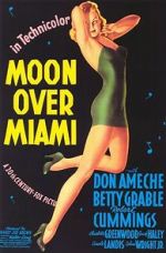 Watch Moon Over Miami Wolowtube