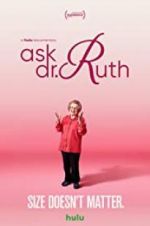 Watch Ask Dr. Ruth Wolowtube