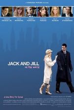 Watch Jack and Jill vs. the World Wolowtube