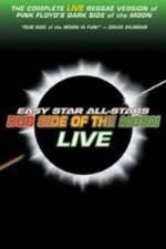 Watch Easy Star All-Stars - Dub Side Of The Moon Wolowtube