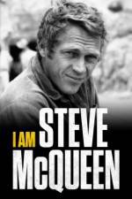 Watch I Am Steve McQueen Wolowtube