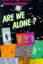 Watch Aliens Are We Alone Wolowtube