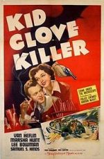 Watch Kid Glove Killer Wolowtube
