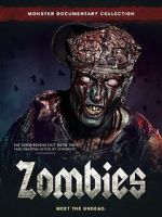 Watch Zombies Wolowtube