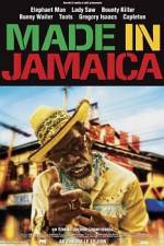 Watch Made in Jamaica Wolowtube