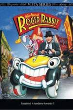 Watch Who Framed Roger Rabbit Wolowtube