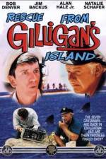 Watch Rescue from Gilligan's Island Wolowtube