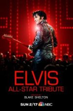 Watch Elvis All-Star Tribute Wolowtube