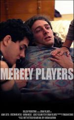 Watch Merely Players Wolowtube