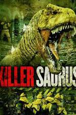 Watch KillerSaurus Wolowtube