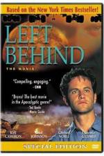 Watch Left Behind Wolowtube