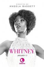 Watch Whitney Wolowtube