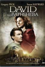 Watch David and Bathsheba Wolowtube