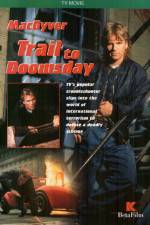 Watch MacGyver: Trail to Doomsday Wolowtube