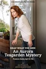 Watch Reap What You Sew: An Aurora Teagarden Mystery Wolowtube