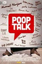 Watch Poop Talk Wolowtube
