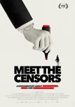 Watch Meet the Censors Wolowtube