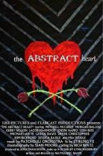 Watch The Abstract Heart Wolowtube