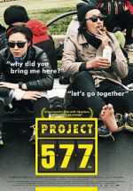 Watch Project 577 Wolowtube