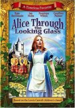 Watch Alice Through the Looking Glass Wolowtube