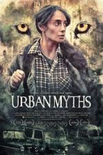 Watch Urban Myths Wolowtube