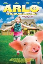 Watch Arlo: The Burping Pig Wolowtube