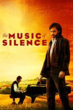 Watch The Music of Silence Wolowtube