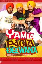 Watch Yamla Pagla Deewana Wolowtube
