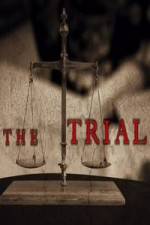 Watch The Trial of Gillian Taylforth Wolowtube