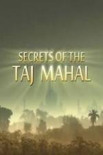 Watch Secrets of the Taj Mahal Wolowtube