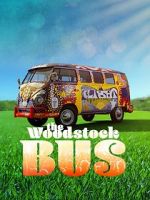 Watch The Woodstock Bus Wolowtube